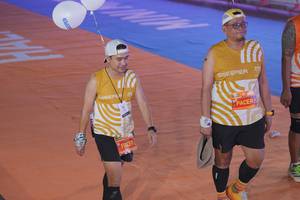 BIB: 
                            <button type="button" onclick="openModal(23575794)" class="btn btn-primary btn-sm float-right btn-popup" data-toggle="modal" data-target=".modal-high-quality">
                        <i class="fas fa-shopping-cart"></i> Add to Cart
                    </button>
                                            <button type="button" onclick="isThisMe(23575794, true)" class="btn btn-success btn-sm float-right btn-popup btn-isme hidden" data-toggle="tooltip" data-placement="bottom" title="นี่คือรูปของคุณใช่ไหม คลิกที่นี่เพื่อเอาเข้าอัลบั้ม">
                        <i class="fas fa-plus"></i> Add to album
                    </button>
                    <button type="button" onclick="isThisMe(23575794, false)" class="btn btn-warning btn-sm float-right btn-popup btn-isnotme hidden">
                        <i class="fas fa-ban"></i> Remove from album
                    </button>